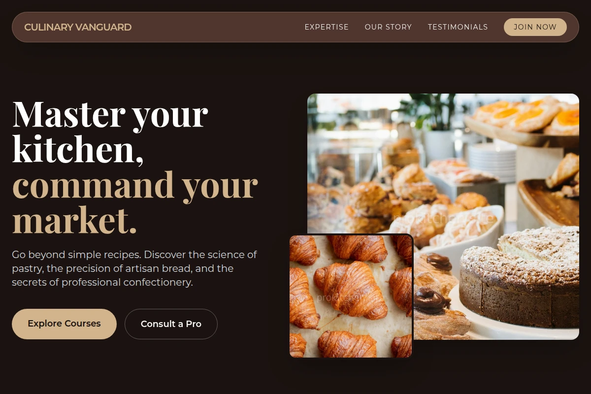 ProKitchen.Site